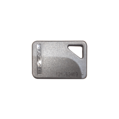 Llavero de proximidad (125 Khz, EM)