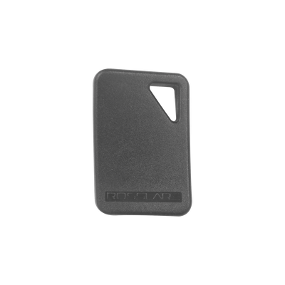 Llavero de proximidad cuadrado