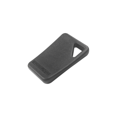 Llavero de proximidad cuadrado