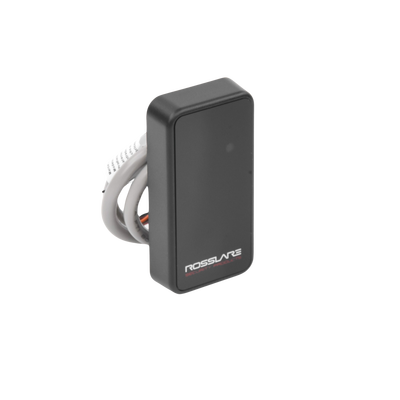 Lector CSN Multiformato (MIFARE, classic, Felica ICLASS)