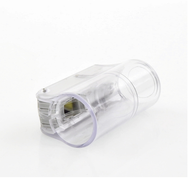 Paquete de 100 Tags AM Tipo Tapa Para Botellas