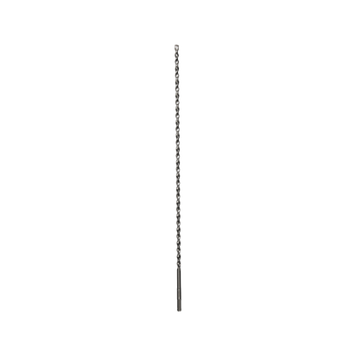 Broca SDS-PLUS 2 Filos 3/8" x 22" x 24"