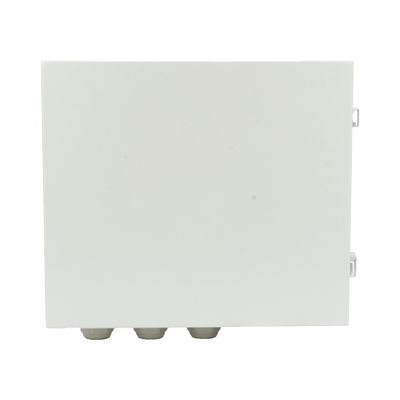 Transfer Divisor De Cargas