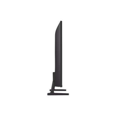 Television para negocios de 98" / Resolucion UHD 4K (3840x2160p) / Tizen / Entradas de Video HDMI / Bocinas Integradas / WIFI 5 / eARC.