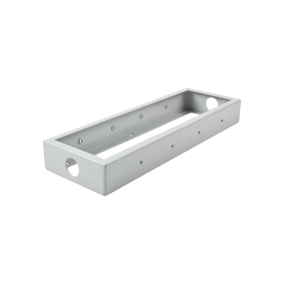 Base Inferior de Gabinete del Amplificador CRSOG-XX-WB para Exteriores Cerevo.