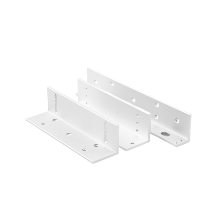 Montaje para MAG600NLED tipo Z y L