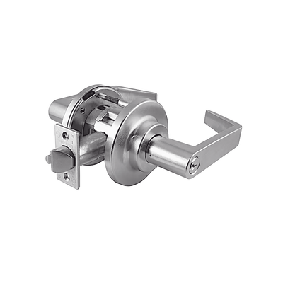 Chapa Eléctrica c880 / Resistente al Fuego / UL®