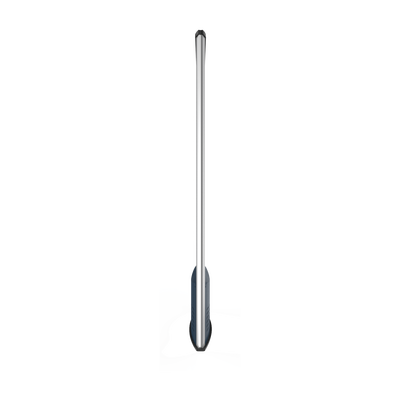 Arco EAS Transmisor (Tx) RF 8.2 MHz para protección contra robo de ropa, botellas, accesorios.