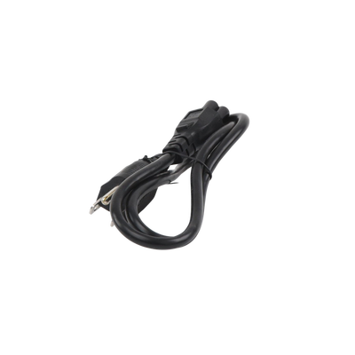 N000900L031A - Cable 3 circulos de Alimentación de CA para Injectores PoE en Equipos ePMP