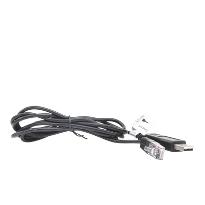 Cable de Comunicación USB-RS485 p/controladores EPEVER
