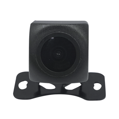 Cámara Exterior CE-01 IP67 para JC450 o JC261 Incluye cable de 10 mts