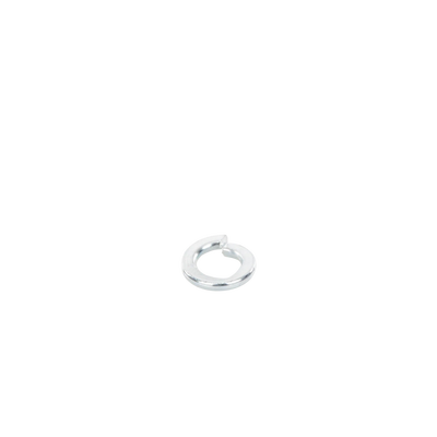 Arandela de presión de 3/8" (9.5 mm.)