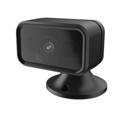 Camara interior con infrarrojo / 720p / para JC450 y JC261