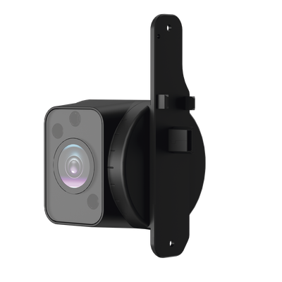 Camara USB para JC450