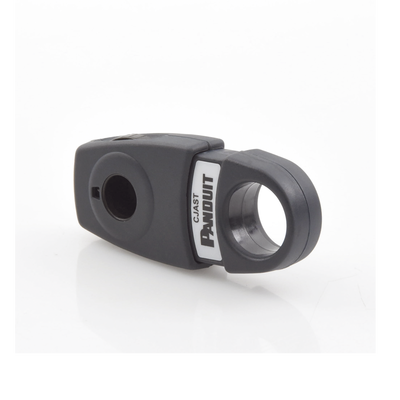 Herramienta Profesional para Quitar Forro en Cables de Telecomunicaciones, de 2.5 a 11 mm de Diámetro