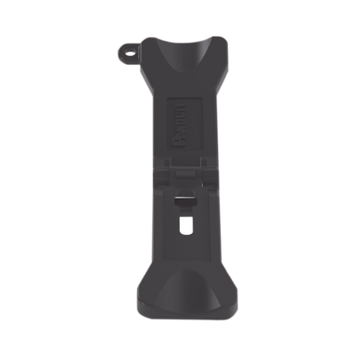 Herramienta para Ajustar Collar de Alivio de Tensión, en Plugs RJ45 Cat6 Panduit, Color Negro