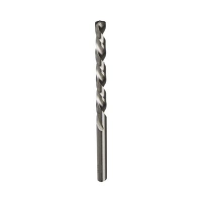 Broca para metal de 7/16" tipo HSS-G