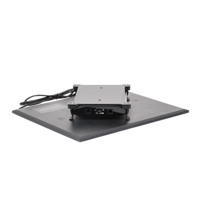 Desactivador de Etiquetas RF para GF4040