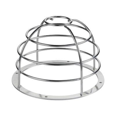 Guarda para domos a prueba de explosiones Para Series 24XST,27XST,27XL,24XL