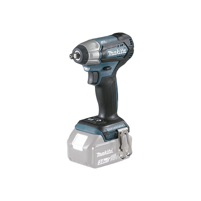 KIT (DHP482Z Rotom..+ DTW181Z Pistola Impacto) 2 Baterías de 3 AH y Cargador Estuche de Lona18V