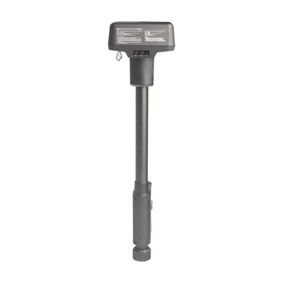 Estación base DRTK-2 Compatible con drones RTK