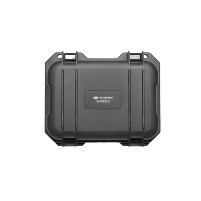 Estación multifuncional base DRTK-3