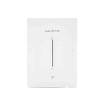 Módulo de 4 Relevadores de Capacidad 30V (Máx. 5A) / Para Funciones de Automatización / Comunicación Speed-X Bus