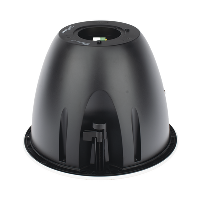Altavoz de Techo | 7.5W - 30W | Tweeter 1.0-inch + Woofer 6.5-inch | Color Blanca | 100V / 70V | 8 ohms