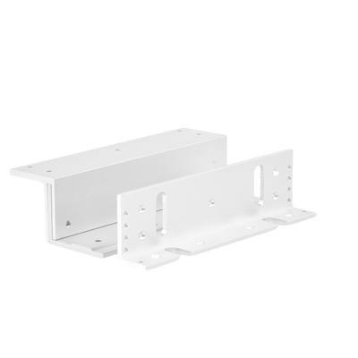 Montaje tipo Z y L para chapa E-941SA-1200