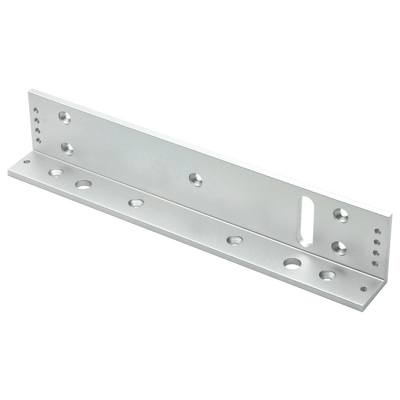 Braket en L para chapa magnetica E-941SA-600