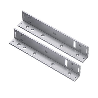 Montaje en L / Para Chapa Magnética / E942FC600AR