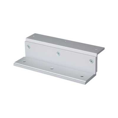 Montaje en Z / Para Chapa Magnética / E942FC600AR