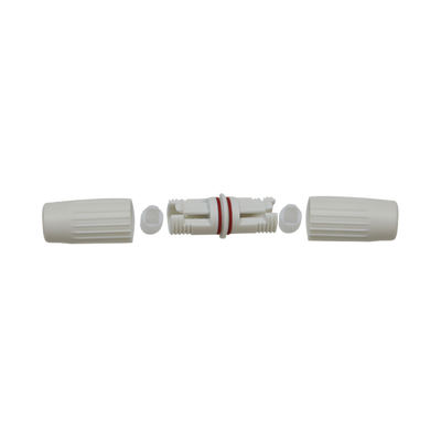 HUAWEI MiniFTTO - Adaptador Híbrido Óptico / Corriente Nominal 0.25A / Tipo de Adaptador (XC/UPC-XC/UPC) / Para Extensión de Cable Híbrido Óptico
