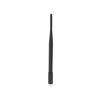 Antena de repuesto de 7 "utilizada con EC1000-WMK, EC5605-WM, EC2014-WC, EC2027-WC y EC7008WM
