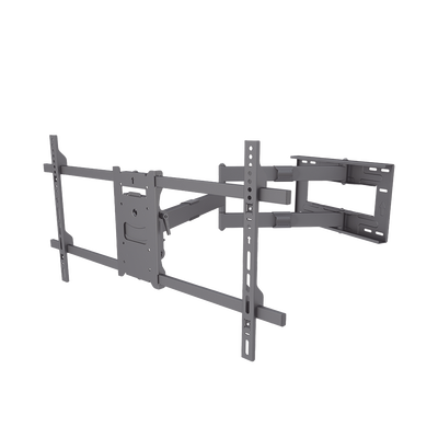 Soporte de pared ajustable de 32 -75 IN