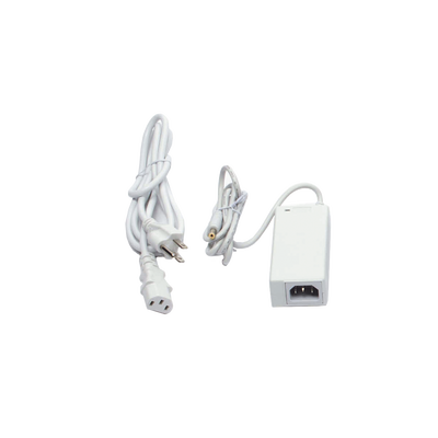 Amplificador de Señal Celular 2G, 3G, 4G y 5G / Mejora llamadas convencionales y VoLTE / Amplifica señal de TELCEL, AT&T, MOVISTAR, BAIT,DiRi y más / Cubre hasta 1200 m² con 4 antenas y cables de baja pérdida.