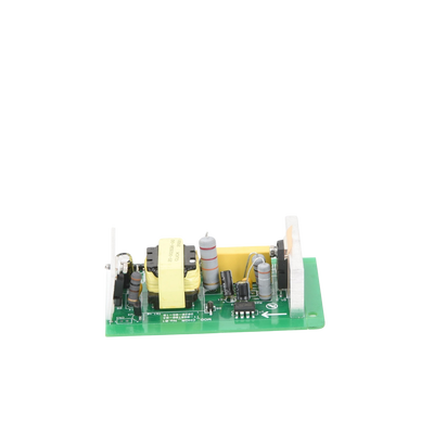 TABLERO DEL CARGADOR DE REPUESTO PARA UPS EPU2000RTOL2U