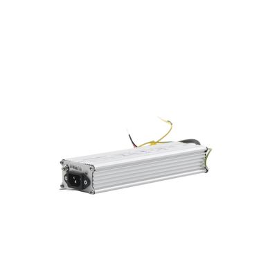 Fuente de Poder / 36 Vcc / 150 Watts / Uso para cámaras Panovu y PTZ IP