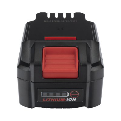 Batería 20Vcc y 4.0Ah