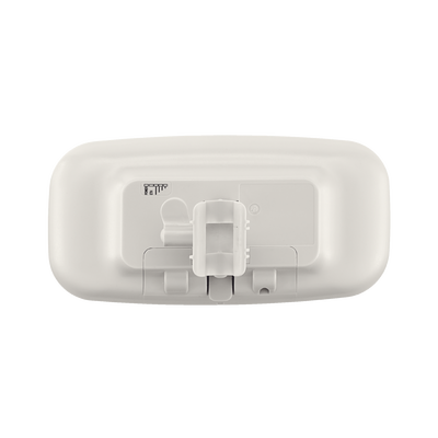 Suscriptor ePMP Force 180 5GHz / 200+ Mbps / Distancia de hasta 5 km / Antena integrada de 16 dBi (C050900C171A)