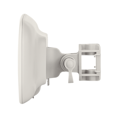 Suscriptor ePMP Force 180 5GHz / 200+ Mbps / Distancia de hasta 5 km / Antena integrada de 16 dBi (C050900C171A)