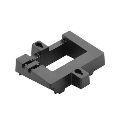 Montaje de pared para teléfonos serie GRP2614, GRP2615, GRP2616 y GXV3350 de Grandstream