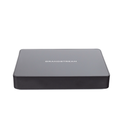Router Gigabit VPN Multi-WAN con Balanceador de Cargas