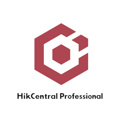 HikCentral Professional / Licencia Añade 1 Canal Adicional de Video Para HPP (HikCentral-P-VSS-1Ch/HPP)