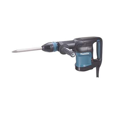 Martillo de demolición sds-max