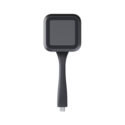 Proyección Inalámbrica - IdeaShare Key para HUAWEI Ideahub (65/75/86 pulgadas), conexión vía USB Tipo C