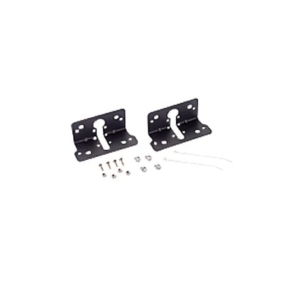 (SYSFPBL1) Montaje de pedestal para IPX3, IPX6, IPX8.