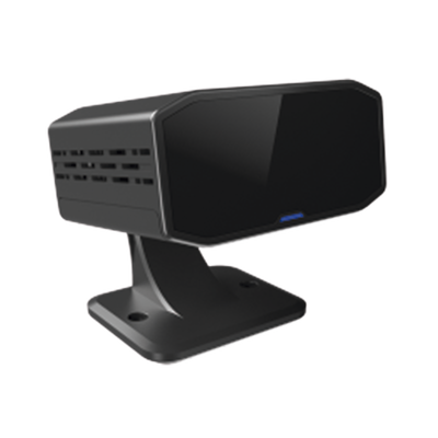 Cámara DMS compacta / Incorpora AI / Detección de eventos al conducir / Prevenga accidentes