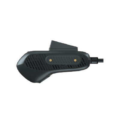 Dashcam con sistema de control ADAS (asistencia de manejo) y DMS (Monitoreo de chofer) (opcional) / Multiples alarmas /Comunicación dos vías / ideal para flotas vehiculares / Facil instalacion