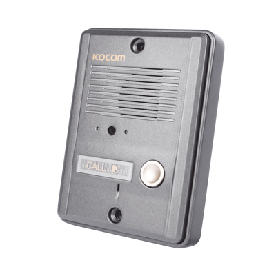 FRENTE DE CALLE PARA KCV-T701SM Y KCV-T701SMB